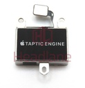 [923-04999] Apple iPhone 12 Mini Taptic Engine (Original / Service Stock)