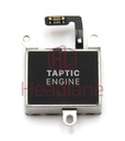 [923-06237] Apple iPhone 13 Taptic Engine (Original / Service Stock)