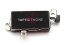 [923-06258] Apple iPhone 13 Pro Taptic Engine (Original / Service Stock)