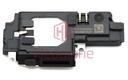 [923-06648] Apple iPhone 13 Pro Max Bottom Speaker Module (Original / Service Stock)