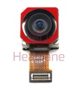 [SC28D34771] Motorola XT2203 Moto Edge 30 Rear Camera Module