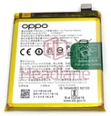 [4902289] Oppo PCAM00 PCAT00 CPH1917 Reno BLP701 3765mAh Internal Battery