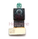 [S928C68864] Motorola XT2025 Moto E6 Plus Rear Camera Module