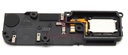 [SSB8C80861] Motorola XT2075 Moto G 5G Plus Speaker Module