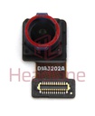 [9491432] Oppo CPH2363 CPH2461 CPH2359 F21 Pro / F21s Pro / Reno8 / Reno7 32MP Front Camera Module