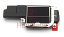 [923-08359] Apple iPhone 14 Pro Max Bottom Speaker Module (Original / Service Stock)