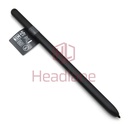 [SO28D32583] Motorola XT2201 Edge 30 Pro Stylus Pen - Black