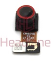 [9491669] OnePlus Pad 8MP Rear Camera Module