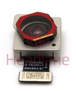 [4903456] Oppo CPH2005 Find X2 Lite 48MP Rear Camera Module