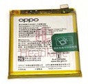 [4902822] Oppo CPH1907 Reno2 BLP735 4000mAh Internal Battery