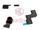 [4902907] Oppo CPH1931 CPH1937 CPH1939 CPH1941 A5 A9 2020 Front Camera Module