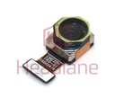 [4903457] Oppo CPH2005 Find X2 Lite 8MP Rear Wide Angle Camera Module