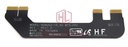 [BA41-02961A] Samsung NP955XED Galaxy Book2 Pro 5G Flex Cable