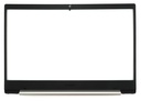 [BA98-02891A] Samsung NP345XLA Galaxy Book Go LTE Display Frame