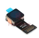 [5C28C15839] Lenovo TB-8505 Tab M8 Camera Module