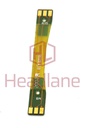 [5F78C15901] Lenovo TB-8505 Tab M8 Microphone Flex Cable