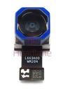 [SC28D46628] Motorola XT2241 Edge 30 Ultra 12MP Rear Camera Module