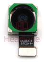 [SC28D63168] Motorola XT2301 Edge 40 Pro 50MP Rear Camera Module