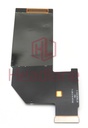 [SP68C87371] Motorola XT2071 Razr 5G Right Hinge Flex Cable