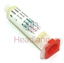 [10220988] Nokia TG-801 Silicone Grease 30cc