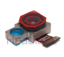 [4902356] Oppo PCAM00 PCAT00 CPH1917 Reno Rear Main Camera Module