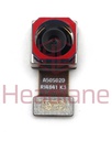 [4170027] Oppo CPH2333 A96 Rear 50MP Main Camera Module