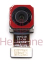 [4170165] Oppo CPH2385 A57s / A77 50MP Rear Camera Module