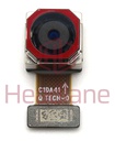 [4170164] Oppo CPH2387 A57 4G 13MP Rear Camera Module