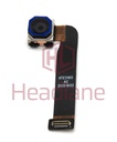 [9491560] Oppo OPD2102 Pad Air 8MP Rear Camera Module