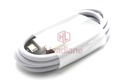 [2180609] vivo USB-A to Micro USB Cable 0.97m - White