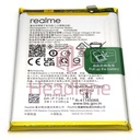 [4902729] Realme RMX3201 RMX3263 RMX2185 RMX1911 RMX1925 C21 C21-Y C11 5 5s BLP729 5000mAh Battery