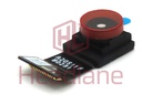 [SC28C70447] Motorola XT2071 Razr 5G 20MP Front Camera Module