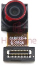 [SC28D25796] Motorola XT2227 Moto E32 8MP Front Camera Module