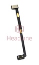 [4965106] Oppo CPH2025 Find X2 Pro Flex Cable