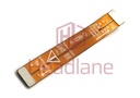 [4966769] Oppo CPH2023 Find X2 Flex Cable