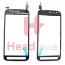 [GH96-12718A-NB] Samsung SM-G398 Galaxy XCover 4S Touch Panel / Digitizer (No Box)