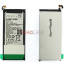 [GH43-04575B-NB] Samsung SM-G935F Galaxy S7 Edge EB-BG935ABE 3600mAh Battery (No Box)