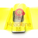 [9491223] Oppo CPH2185 CPH2179 A15 / A15S 2MP Camera Module