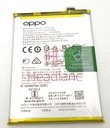 [4902864] Oppo CPH1931 CPH1937 CPH1939 CPH1941 A5 A9 2020 BLP727 5000mAh Internal Battery