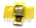 [4905144] Oppo CPH2127 CPH2139 CPH2135 A53 / A53s / A32 / A33 / A11s Rear 13MP Camera Module