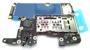 [5B28C19699RR] Motorola XT2159-6 Moto E30 Mainboard / Motherboard