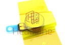 [4906236] Oppo PEHM00 PEHT00 CPH2263 CPH2195 CPH2197 A93 5G A74 5G A54 5G Vibrating Motor