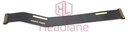 [4964904] Oppo CPH2005 Find X2 Lite Flex Cable