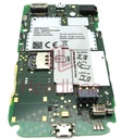 [20BTS001001] Nokia TA-1173 2720 Mainboard / Motherboard