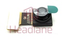 [N705BTX000000] Nokia TA-1322 TA-1323 TA-1329 5MP Front Camera Module