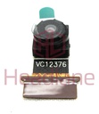 [N706BTX000000] Nokia TA-1322 TA-1323 TA-1329 8MP Rear Camera Module