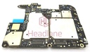 [5B28C18405] Motorola XT2137 Moto G50 Mainboard / Motherboard