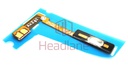 [HQ22003365000] Nokia TA-1283 TA-1285 TA-1288 Side Key Flex