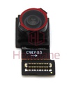 [SC28C74051] Motorola XT2075 Moto G 5G Plus 16MP Front Camera Module