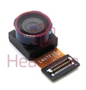 [SC28D09807] Motorola XT2133 Moto G60S 8MP Rear Camera Module